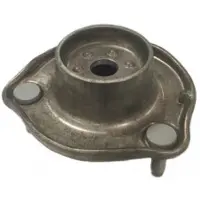 VAICO Federbeinstützlager v303868 Vorderachse für Mercedes