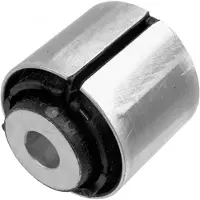 LEMFÖRDER Lagerung, Lenker 35386 01