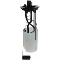Bosch Kraftstoff-Fördereinheit 0 580 203 43T
