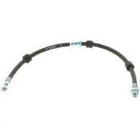 Bosch Bremsschlauch 1 987 481 A79