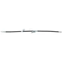 A.B.S. Bremsschlauch SL 6398