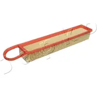 Japko Luftfilter FA-0107JM passend für PEUGEOT 207 (WA, WC) Filtereinsatz