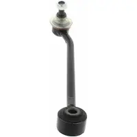 MAPCO Stange/Strebe, Stabilisator 49688