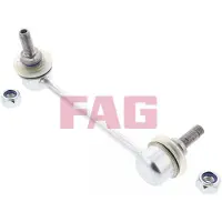 Fag Koppelstange Stabilisator für MAZDA 6 Station Wagon (GY) Vorne Links 818 0376 10