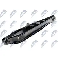 NTY ZWT-HD-003 Querlenker Hinten Links Unten Hinten Außen Links für HONDA CR-V I (RD)