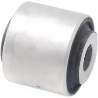 FEBEST Tab-544