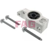 Fag Lagerung, Lenker [Hersteller-Nr. 829057710] für Audi, Seat, VW, Skoda