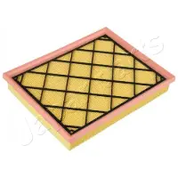 Japanparts Luftfilter Quality Tested FA-0314JM