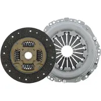 AISIN Kupplungssatz KS-053R