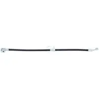 A.B.S. Bremsschlauch SL 6391
