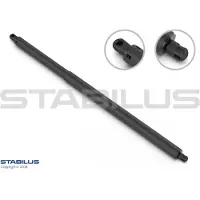 STABILUS Gasfeder, Koffer-/Laderaum 390815