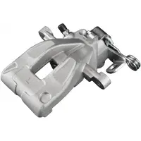 FEBI BILSTEIN Bilstein Bremssattel [Hersteller-Nr. 178145] für Peugeot