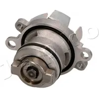 Japko Wasserpumpe 350207