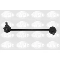 SASIC Stange/Strebe, Stabilisator 2306041