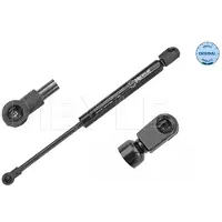 Meyle 15-40 910 0009 Gasfeder Heckklappendämpfer für ALFA ROMEO 159 (939) 290mm