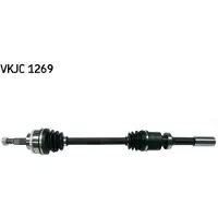 Skf Antriebswelle VKJC 1269 Rechts