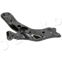 Japko 72244L Querlenker Vorne Links für TOYOTA RAV 4 III (ACA3, ACE, ALA3, GSA3, ZSA3)