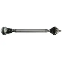 PASCAL Antriebswelle G2A005PC