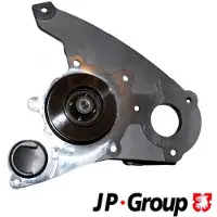 JP GROUP Wasserpumpe JP 3314103000