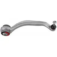 METZGER Lenker, Radaufhängung KIT + GREENPARTS 58009512