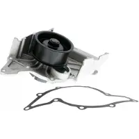 VAICO Wasserpumpe [Hersteller-Nr. V10-50027] für VW, Skoda, Audi