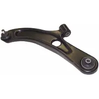 MAPCO Lenker, Radaufhängung [Hersteller-Nr. 51252] für Suzuki, Vauxhall, Opel