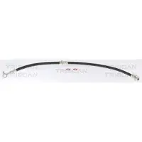 TRISCAN Bremsschlauch 8150 14267