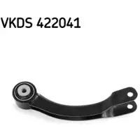 Skf Satz Querlenker Radaufhängung