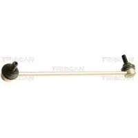 TRISCAN Koppelstange Stabilisator für VW Golf VII Schrägheck (5G1, BQ1, BE1, BE2) 8500 29621
