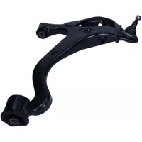 MAXGEAR 72-5297 Querlenker Vorne Links Unten für LAND ROVER Range Rover Sport (L320)