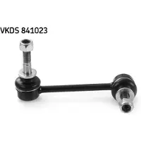 Skf Stange/Strebe Stabilisator VKDS 841023