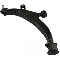 KAVO PARTS SCA-2225 Querlenker für HONDA HR-V (GH)