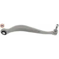 MAPCO 52670HPS Querlenker Hinten Oben für BMW 5 Limousine (F10)