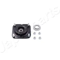 Japanparts Federbeinstützlager SM0078