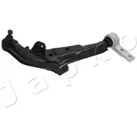 Japko Lenker, Radaufhängung 72108r vorne rechts für NISSAN