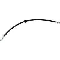 FEBI BILSTEIN Bilstein Bremsschlauch 108080