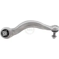 A.B.S. . 212107 Querlenker für BMW 5 Touring (G31)
