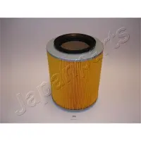 Japanparts Luftfilter FA-575S