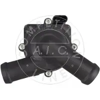 AIC Wasserzusatzpumpe [Hersteller-Nr. 58217] für Seat, Audi