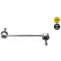 Meyle Stange/Strebe, Stabilisator 28-16 060 0025/HD