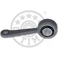OPTIMAL Stange/Strebe, Stabilisator G7-1007