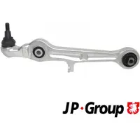 JP GROUP Querlenker [Hersteller-Nr. 1140102200] für Audi, Seat