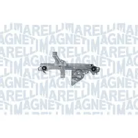 MAGNETI MARELLI Fensterheber 350103170438