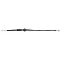 A.B.S. Bremsschlauch SL 6446