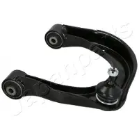 Japanparts Lenker, Radaufhängung BS-H59L