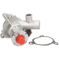 THERMOTEC Wasserpumpe D1B008TT