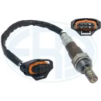 ERA Lambdasonde 570266A