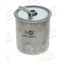 Champion Kraftstofffilter CFF100441