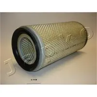 Japko Luftfilter 20L11