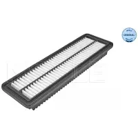 Meyle Luftfilter -ORIGINAL: True to OE. 37-12 321 0036